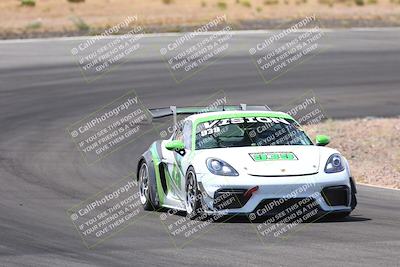 media/Jun-01-2025-CalClub SCCA (Sun) [[eae223c5dd]]/Group 1/Track Event 4/